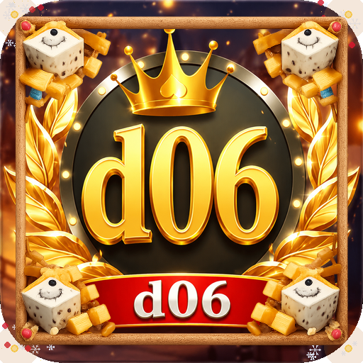 d06 — galeri pratinjau - APK Resmi